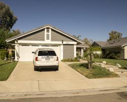 exterior_0001