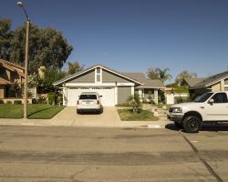 exterior_0002