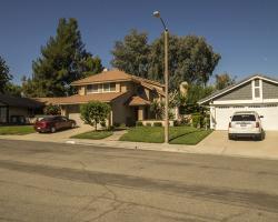 exterior_0003