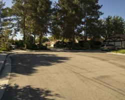 exterior_0004