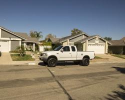 exterior_0005