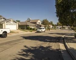 exterior_0006
