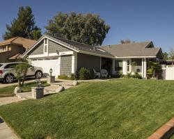 exterior_0007