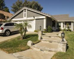 exterior_0008