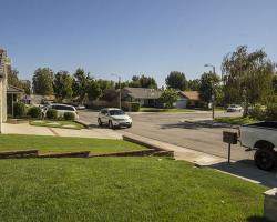 exterior_0010