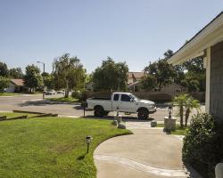 exterior_0011