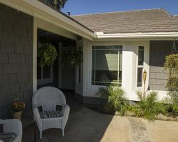 exterior_0012