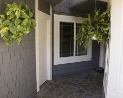 exterior_0013