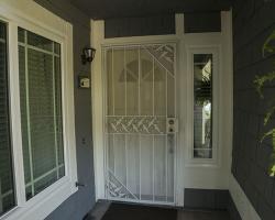 exterior_0014