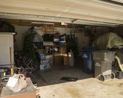 exterior_0016