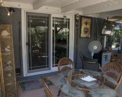 exterior_0020