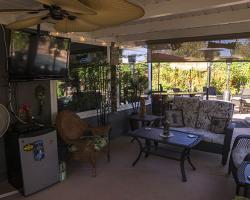 exterior_0021