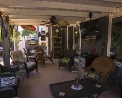 exterior_0022