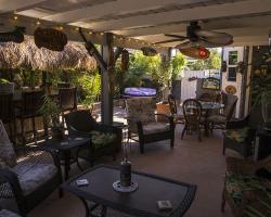 exterior_0024