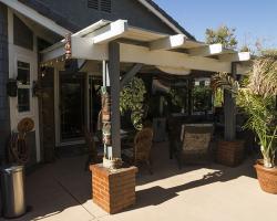exterior_0026