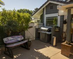 exterior_0027