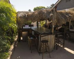 exterior_0029