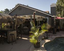 exterior_0030