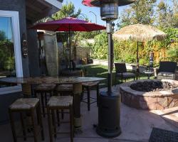 exterior_0032