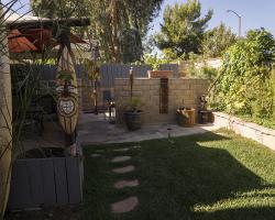 exterior_0035