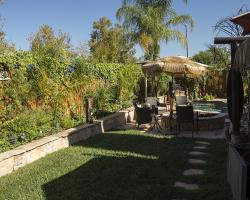 exterior_0036