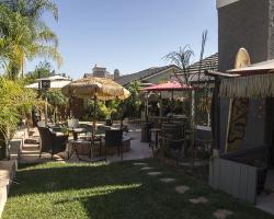 exterior_0037