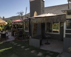 exterior_0038