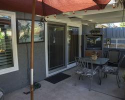 exterior_0039