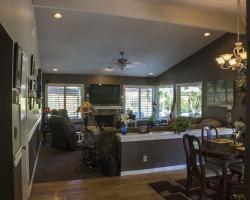 interior_0001