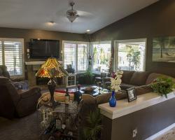 interior_0004