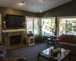 interior_0005
