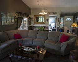 interior_0006