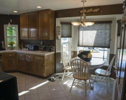 interior_0010