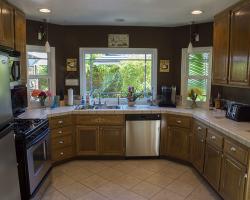 interior_0011