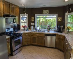 interior_0012