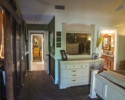 interior_0015