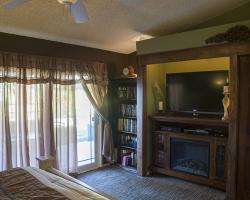 interior_0016