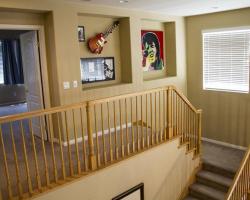 interior_0037