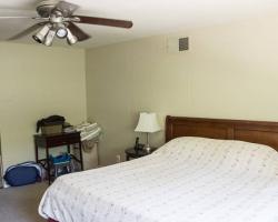 interior_0036