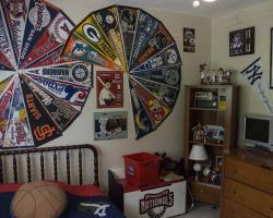 interior_0042