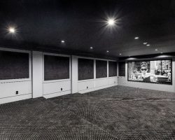 IMG_006