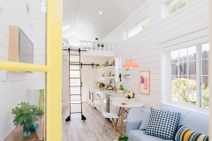 Tiny-Home-Image-005