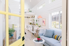 Tiny-Home-Image-006