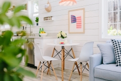 Tiny-Home-Image-012