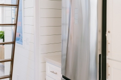 Tiny-Home-Image-022