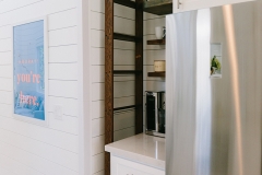 Tiny-Home-Image-023