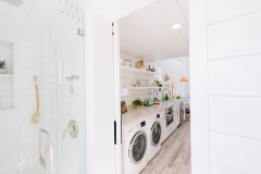 Tiny-Home-Image-025