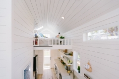 Tiny-Home-Image-036