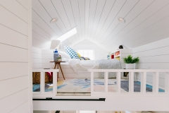 Tiny-Home-Image-037