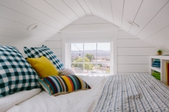 Tiny-Home-Image-042